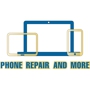 Phone Repair and More Lakewood