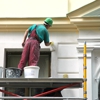 Anthony's Painting & Decorating gallery