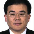 Dr. Hailiang Yang, MD