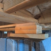 FDPI Commercial Property Assessment gallery