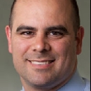 Simpkins, Christopher E, MD - Physicians & Surgeons