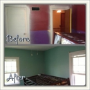 EIP Painting and Repair - General Contractors
