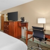 Best Western Plus Inn at Valley View gallery