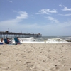 Bogue Inlet Fishing Pier gallery