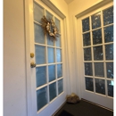 Shelton Home Improvement - Kitchen Planning & Remodeling Service