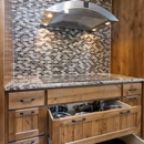 The Cabinet Specialists - Cabinets