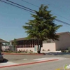 College Park Elementary gallery