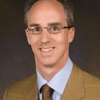 Dr. Paul Kenworthy Urology - Huntsville Office gallery