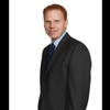 Eslinger Law Firm gallery