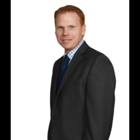 Eslinger Law Firm
