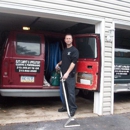 Elite Carpet & Upholstery Cleaners - Carpet & Rug Cleaners