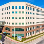 Baylor Scott & White Liver Consultants of Texas - Fort Worth