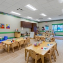 Primrose School of Atlanta Westside - Preschools & Kindergarten