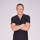 Revive Chiropractic and Performance - Chiropractors & Chiropractic Services