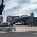 LAZ Parking - 2230 Champa St - Carports