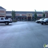 McMinnville Pack & Ship gallery