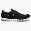 Express Footwear & Running gallery