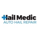 Hail Medic - Automobile Body Repairing & Painting