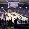 Ed & Rae Schollmaier Arena gallery