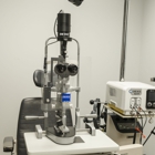 Houston Retina Associates