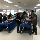 Corporate Caterers - Box Lunches