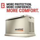Generator Supercenter of South Atlanta - Supermarkets & Super Stores