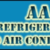 Aranas Refrigeration And Air Conditioning Repair and Service gallery