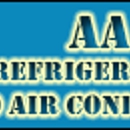 Aranas Refrigeration And Air Conditioning Repair and Service - Air Conditioning Service & Repair