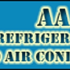 Aranas Refrigeration And Air Conditioning Repair and Service