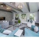 NextDoor Remodels - General Contractors