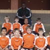 DURHAM YOUTH SOCCER ASSOCIATION gallery