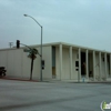 Whittier Masonic Banquet Hall gallery