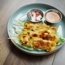 Kaphrao Express - Restaurants