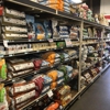 Tractor Supply Co gallery