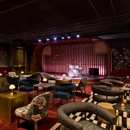 Omni Royal Orleans - Hotels