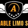 Affordable Limo & Car Service gallery