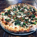 Bankhead Brewpub - Bars