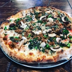 Bankhead Brewpub