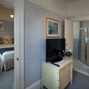 Cornell Hotel De France