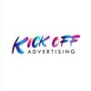 Kick Off Advertising gallery