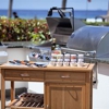 Kaanapali Alii Resort gallery