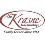 Abe Krasne Home Furnishings