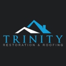 Trinity Restoration and Roofing - Roofing Contractors
