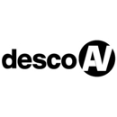 Desco Audio and Video - Home Theater Systems