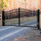 All-Rite Fence & Construction LLC