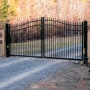 All-Rite Fence & Construction LLC