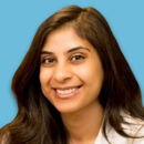 Sital Patel, DO - Physicians & Surgeons, Dermatology