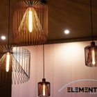 Element Home