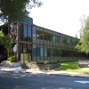 Plastic and Reconstructive Surgery Clinic in Palo Alto gallery