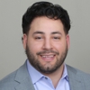 Edward Jones - Financial Advisor: Jordan Karlous gallery
